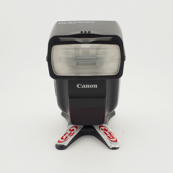 Canon スピードライト 430EX III-RT - 乾物、乾燥豆類、缶詰
