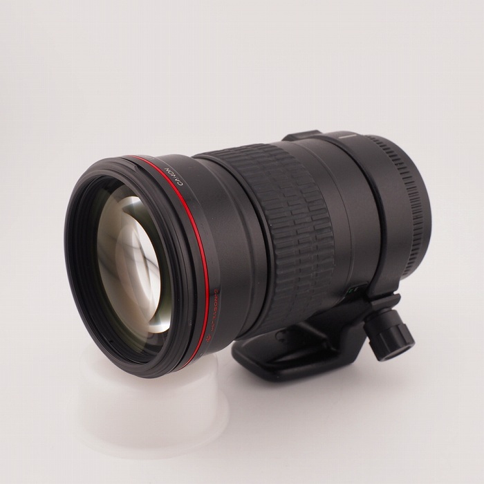 EF200mm F2.8L II USM 中古価格比較 - 価格.com