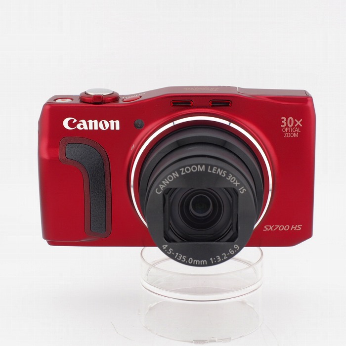 価格.com - CANON PowerShot SX700 HS 価格比較