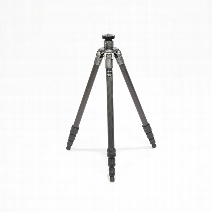 ジッツオ、値下げ、三脚、206センチ、 ジッツオ、値下げ、三脚、206