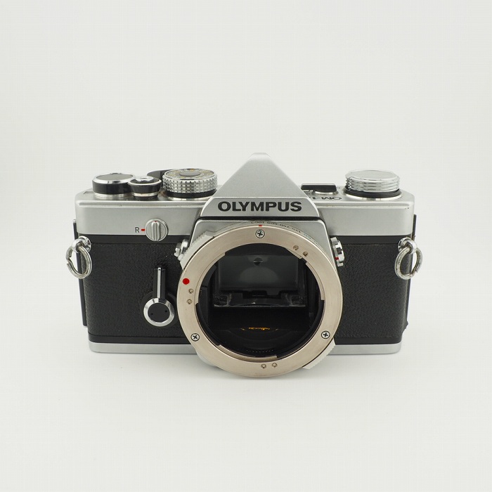 中古】(オリンパス) OLYMPUS OM-1N｜ナニワグループオンライン