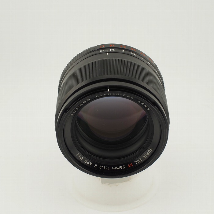 中古】(フジフイルム) FUJIFILM XF56/F1.2 R APD｜ナニワグループ