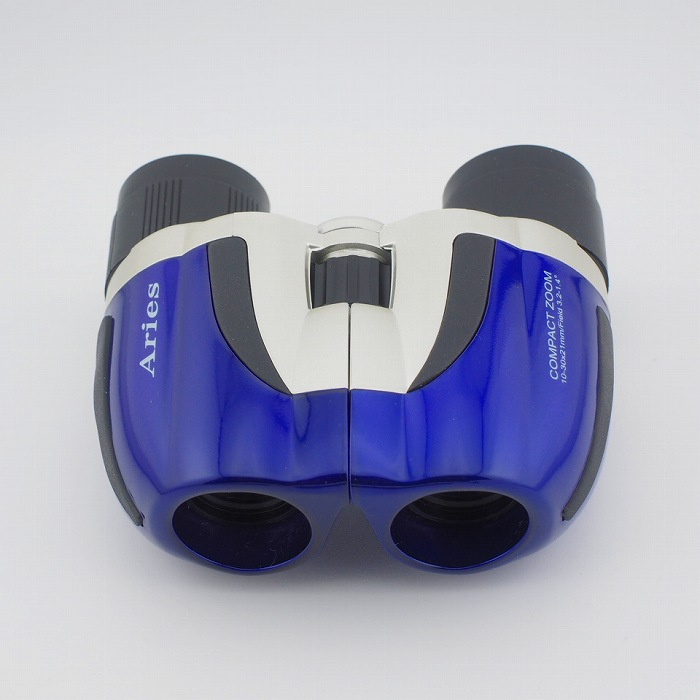 中古】(ﾐｻﾞｰﾙ) ﾐｻﾞｰﾙ Aries SZ-21 パープル｜ナニワグループオンライン