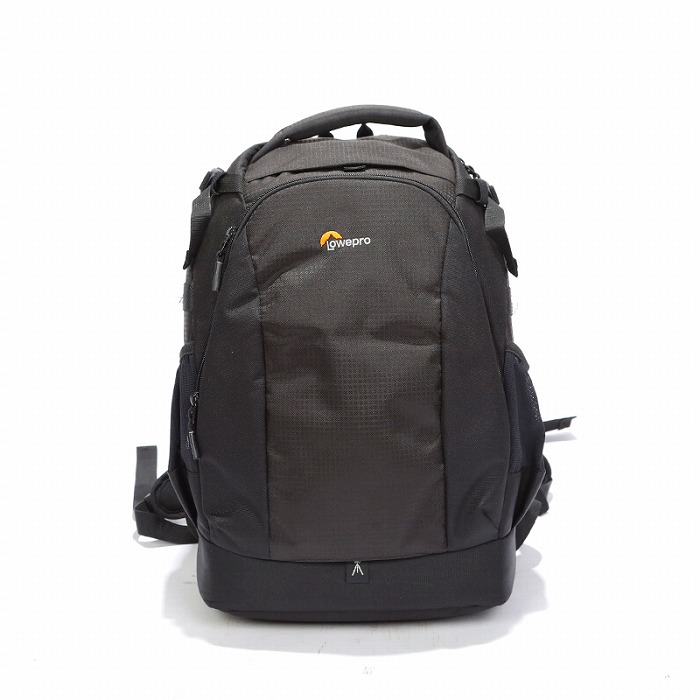 中古】(ロープロ) Lowepro フリップサイド 400AW II｜ナニワグループ