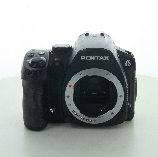 ペンタックス(PENTAX) K-3 ボディキットの買取価格｜ナニワグループ