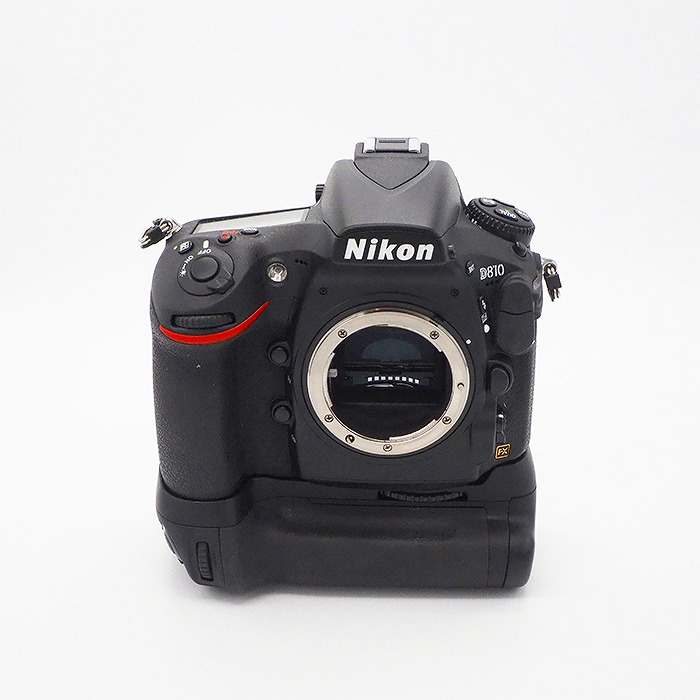 Nikon D810, MB-D12, その他 | tspea.org