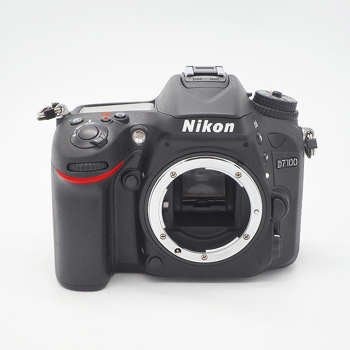 フラワーオブライフ Nikon D7100 ボディ - crumiller.com