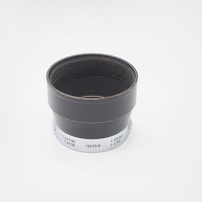 中古】(ライカ) Leica フード 12575N｜ナニワグループオンライン