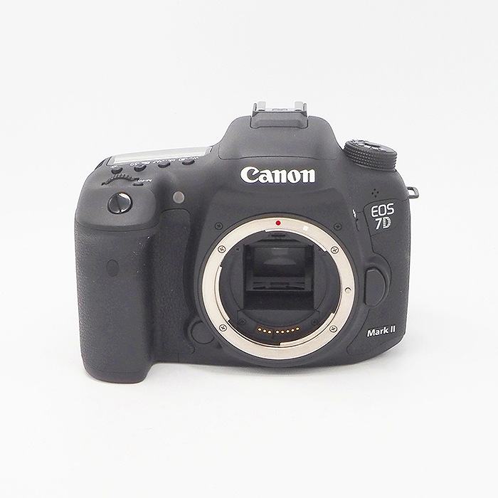 【専用】Canon キャノン EOS 7D Mark2 ボディ
