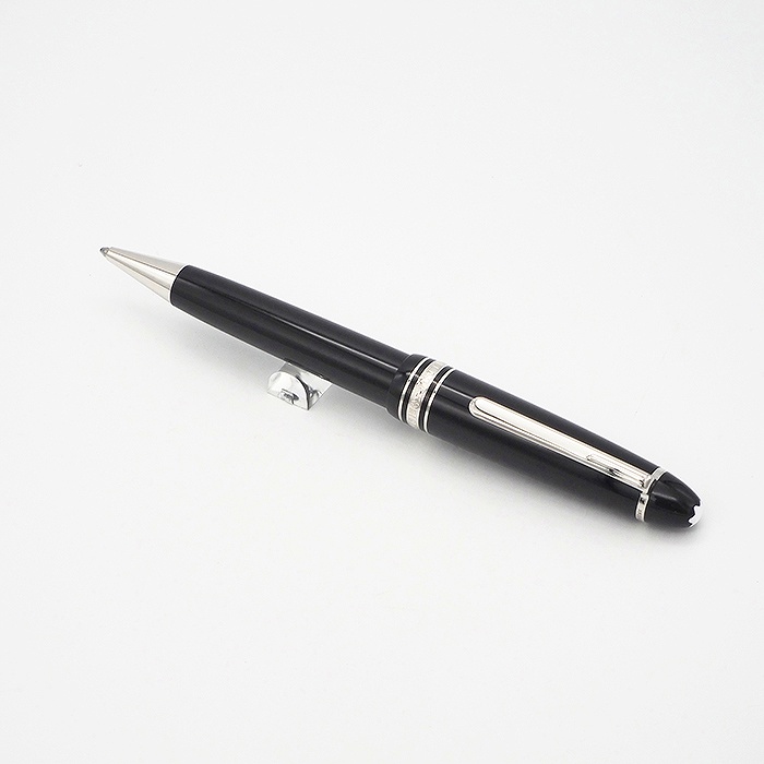 中古】(モンブラン) MONTBLANC P161ボールペン｜ナニワグループ