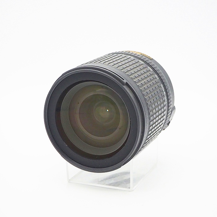 中古】(ニコン) Nikon AF-S DX ED 18-135/3.5-5.6G: 【中古】レンズ