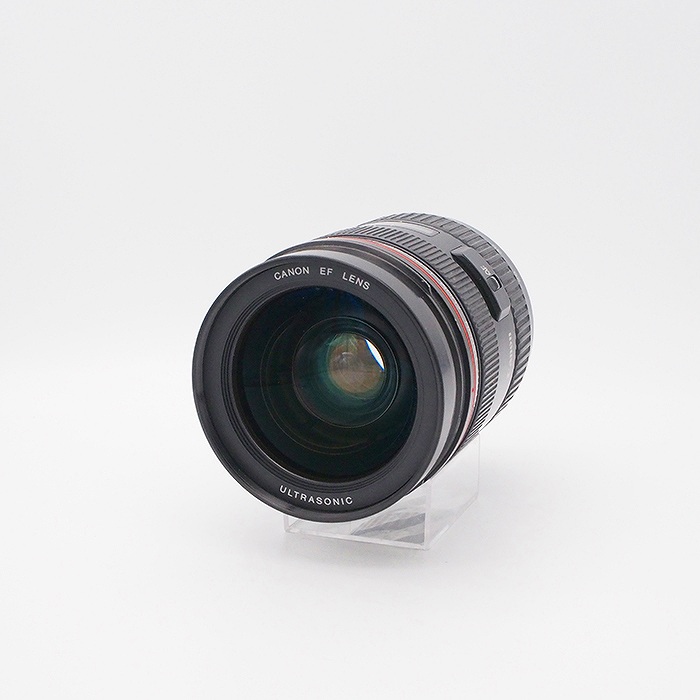 中古】(キヤノン) Canon EF 28-70/2.8L USM｜ナニワグループオンライン｜2111060041594