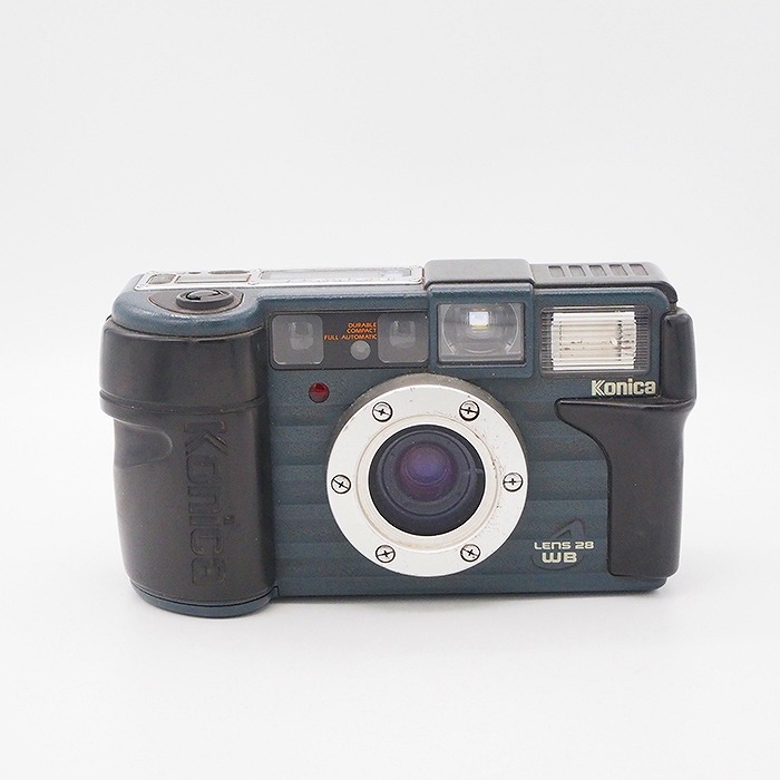 中古】(コニカ) KONICA 現場監督28 WB｜ナニワグループオンライン｜2111060042614