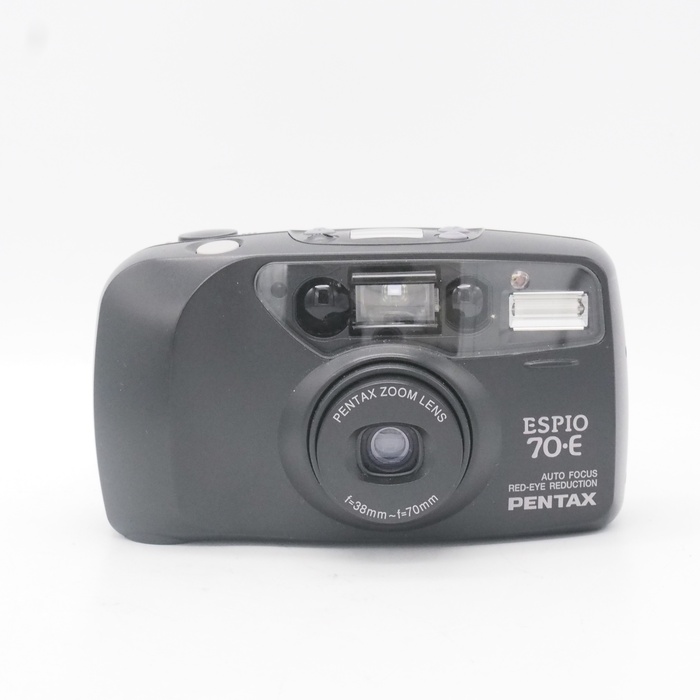 中古】(ペンタックス) PENTAX ESPIO70E｜ナニワグループオンライン