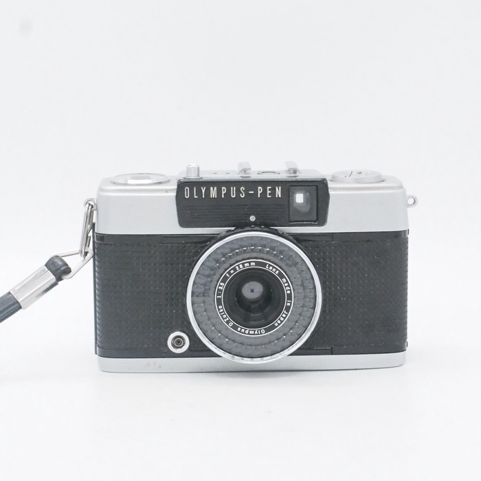 中古】(オリンパス) OLYMPUS EE-3｜ナニワグループオンライン