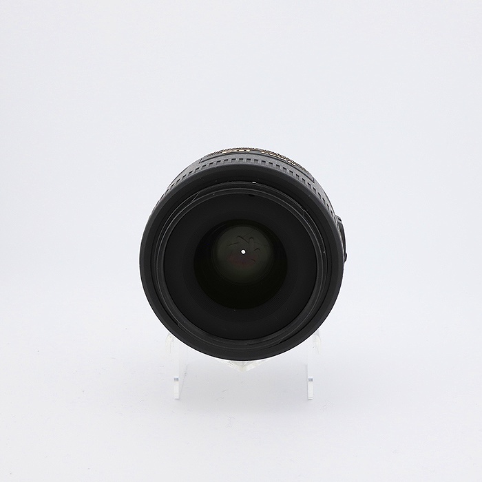 中古】(ニコン) Nikon AF-S DX 35/F1.8G｜ナニワグループオンライン