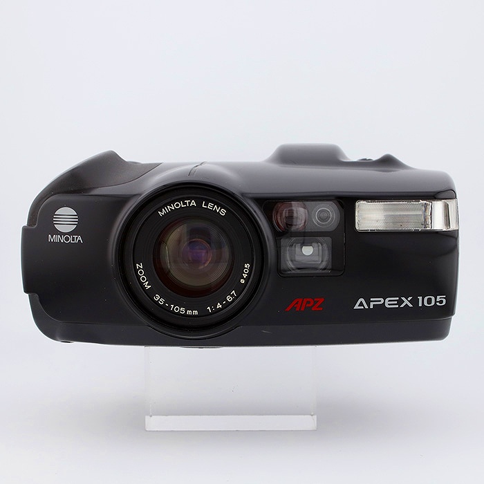 中古】(ミノルタ) MINOLTA APEX105｜ナニワグループオンライン