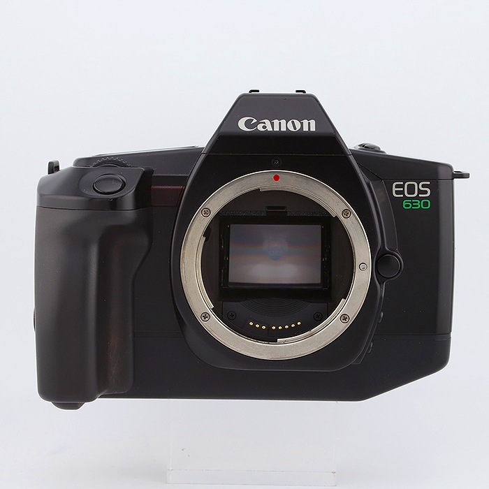 中古】(キヤノン) Canon EOS 630 QD｜ナニワグループオンライン｜2111080012161