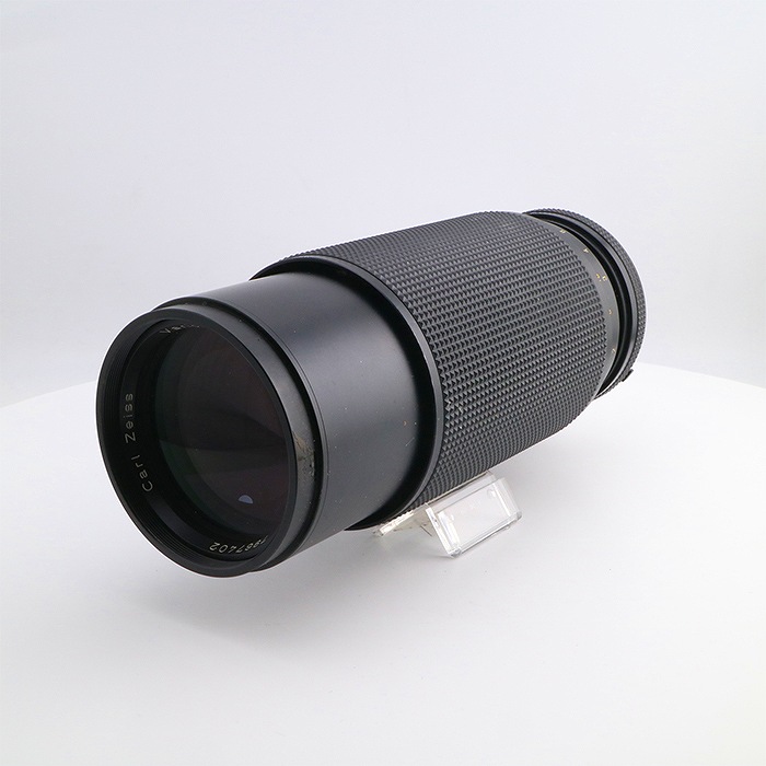 中古】(コンタックス) CONTAX Vario-Sonnar T*80-200/4 MM｜ナニワ 