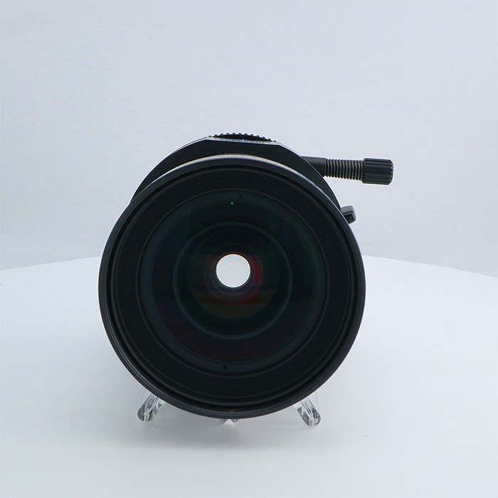 【中古】(ライカ) Leica PC スーパーアンギュロン 28/2.8 中古】(ライカ) Leica PC Super Angulon R 28/2.8 (R)｜ナニワグループ