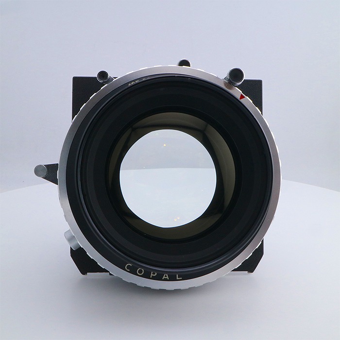 中古】(フジフイルム) FUJIFILM FUJINON-W 300/5.6｜ナニワグループ