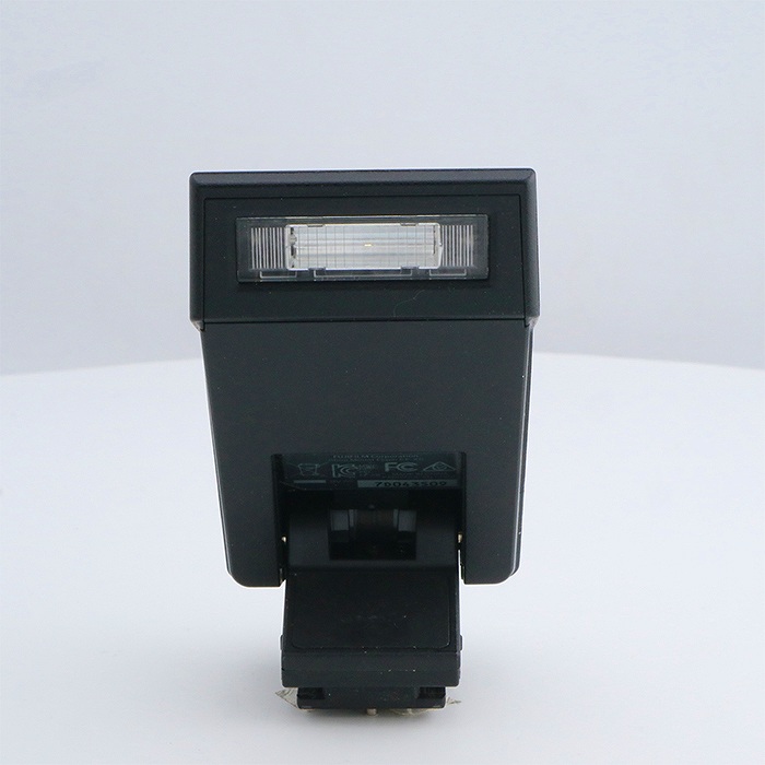【中古】「非常に良い」富士フイルム(FUJIFILM) クリップオンフラッシュ EF-X8 中古】(フジフイルム) FUJIFILM EF-X8 クリップオンフラッシュ｜ナニワ