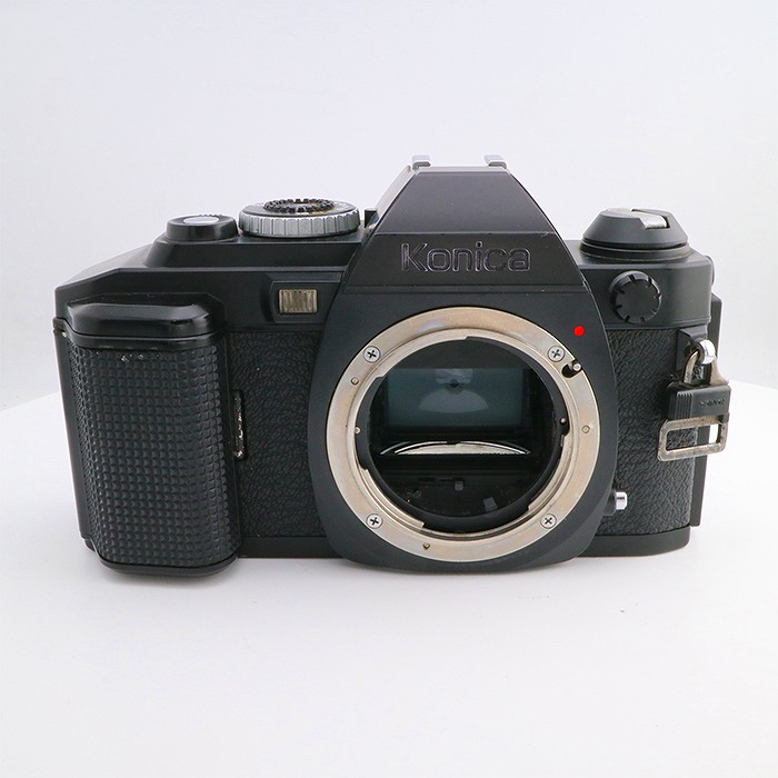 中古】(コニカ) KONICA FS-1 ボディ｜ナニワグループオンライン