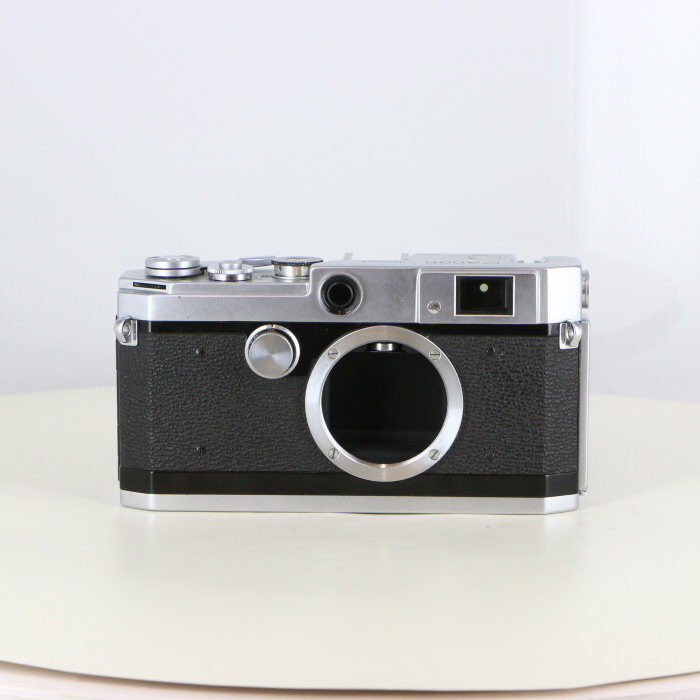 レア】Canon model L1 - フィルムカメラ