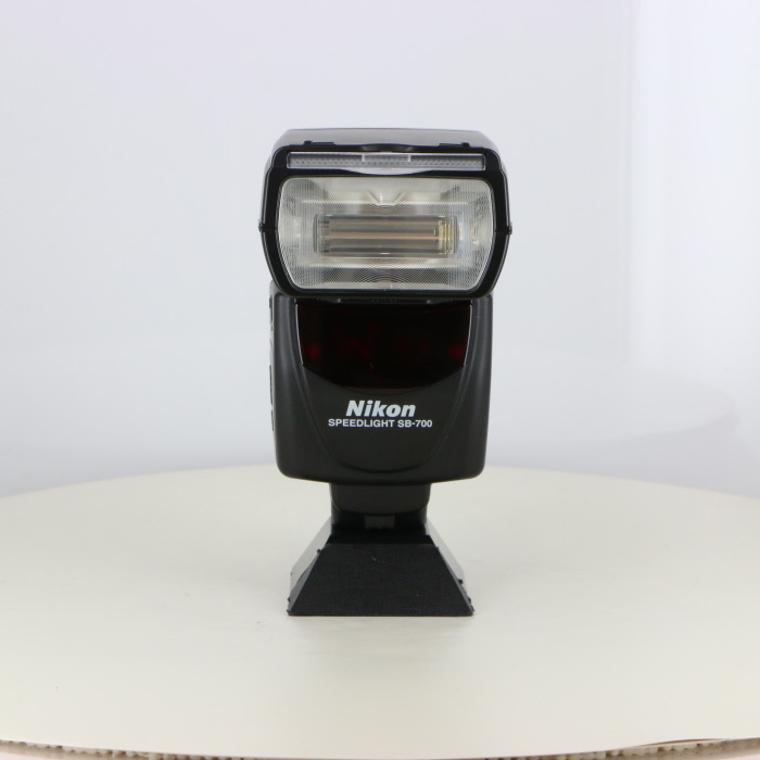 中古】(ニコン) Nikon SB-700 スピードライト｜ナニワグループ