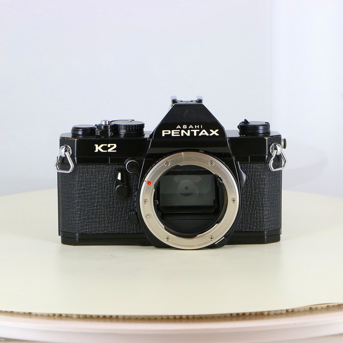 PENTAX K2台セット即ご購入でしたら可能です - auctiongooz.com.au