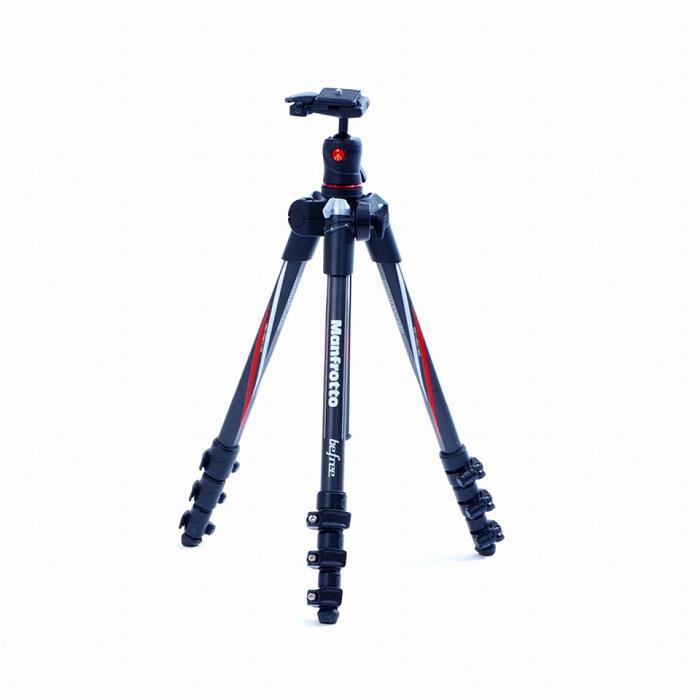 MANFROTTO MKBFRC4-BH