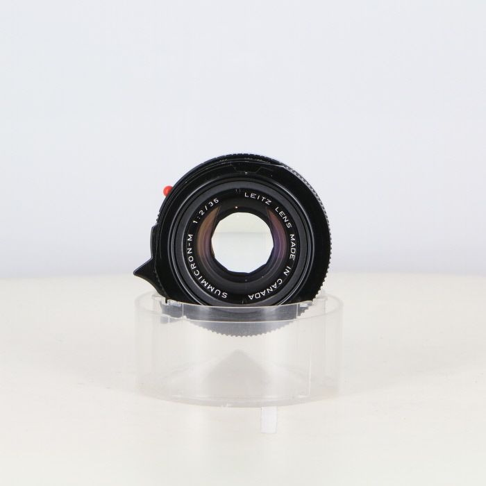 yÁz(CJ) Leica Y~N M35/2 ubNN[ (7)