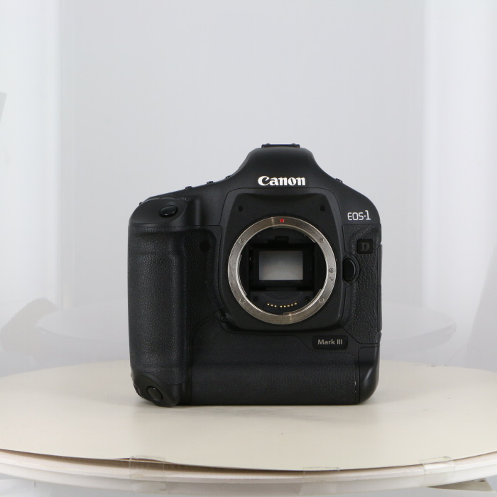 価格.com - CANON EOS-1D Mark III ボディ 価格比較