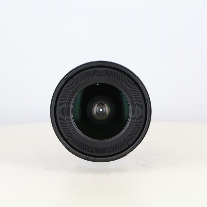 中古】(トキナ) Tokina AT-X17-35/4 PRO FX ニコンF用｜ナニワグループ  