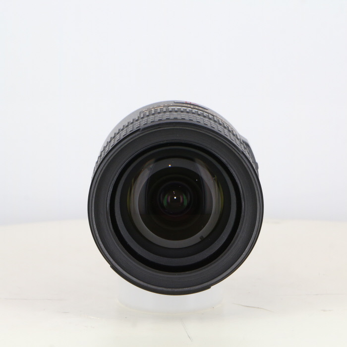 Nikon - 【中古】(ニコン) Nikon AF-S VR 24-120/F3.5-5.6G IF-ED 中古】(ニコン) Nikon AF-S VR 24-120/3.5-5.6G IF-ED｜ナニワ
