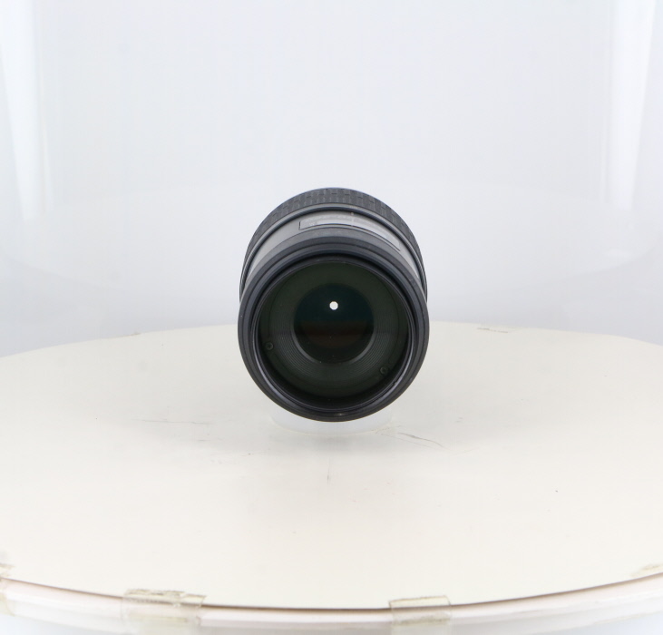 中古】(ペンタックス) PENTAX FA 80-320/4.5-5.6｜ナニワグループ