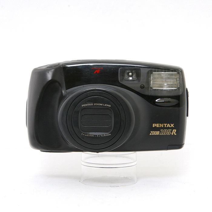 中古】(ペンタックス) PENTAX Zoom105R QD｜ナニワグループオンライン