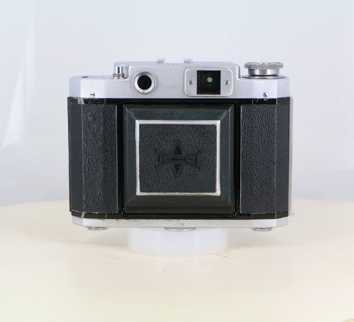 蛇腹レンズカメラ2台セット売り　MAMIYA-6/小西六Durax　アンティーク 中古】(マミヤ) Mamiya MAMIYA 6 (蛇腹)｜ナニワグループオンライン