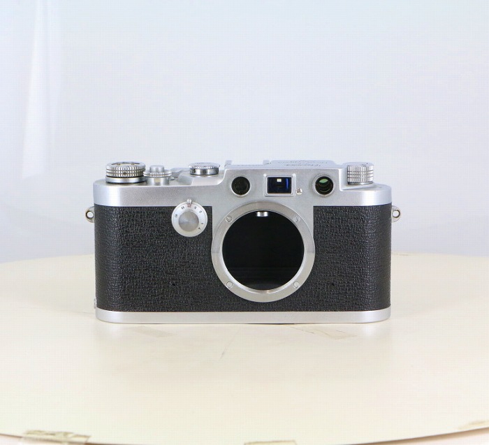 中古】(ニッカ) Nicca 3-F 後期｜ナニワグループオンライン｜2221000184004