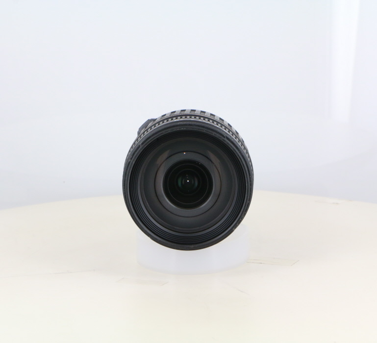 中古】(タムロン) TAMRON AF18-200/3.5-6.3 XR DI2 LD A14