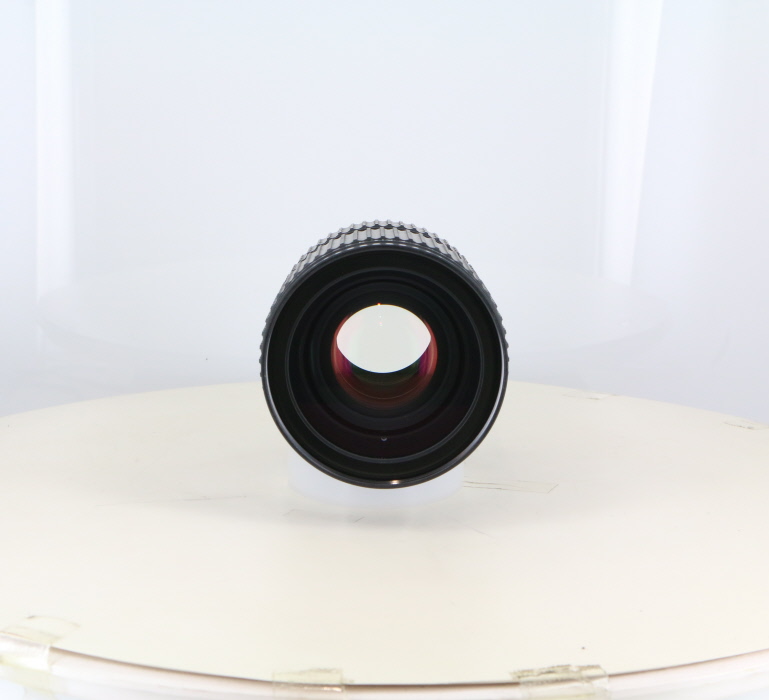 smc PENTAX 645 ZOOM 1:4.5 80〜160㎜レンズ 中古】(ペンタックス) PENTAX smc PENTAX-A 645 ZOOM 80-160/4.5