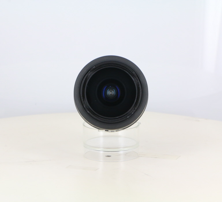 【中古】(ペンタックス) PENTAX smc PENTAX-F 17-28/3.5-4.5 フィッシュアイ