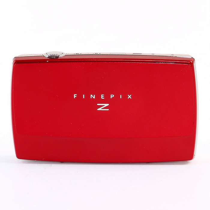 ☆液晶難あり品☆ 富士フイルム FinePix Z2000EXR #21841 富士フイルム