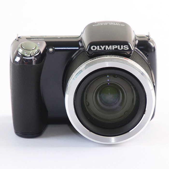 中古】(オリンパス) OLYMPUS SP-810UZの口コミ一覧 | リアルな口コミ