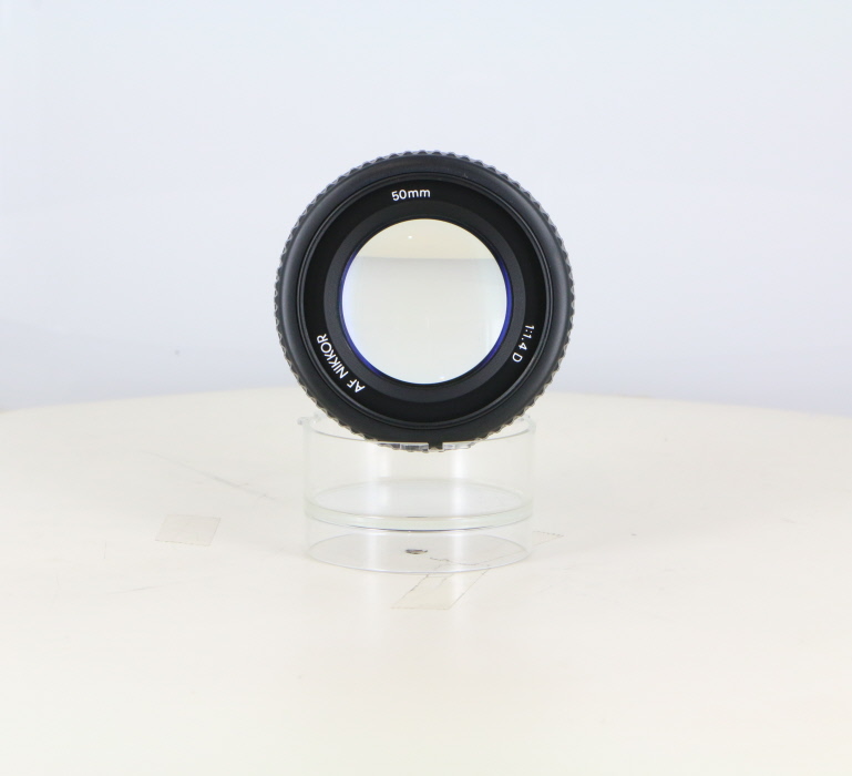 ニコン) Nikon AF 50/1.4D Amazon.co.jp: Nikon 単焦点レンズ Ai AF Nikkor