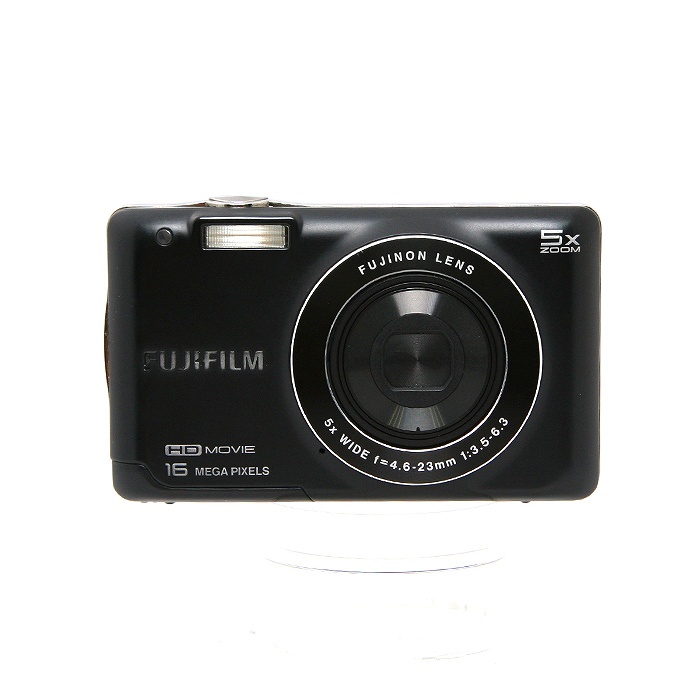 中古】(フジフイルム) FUJIFILM FinePix JX660｜ナニワグループ