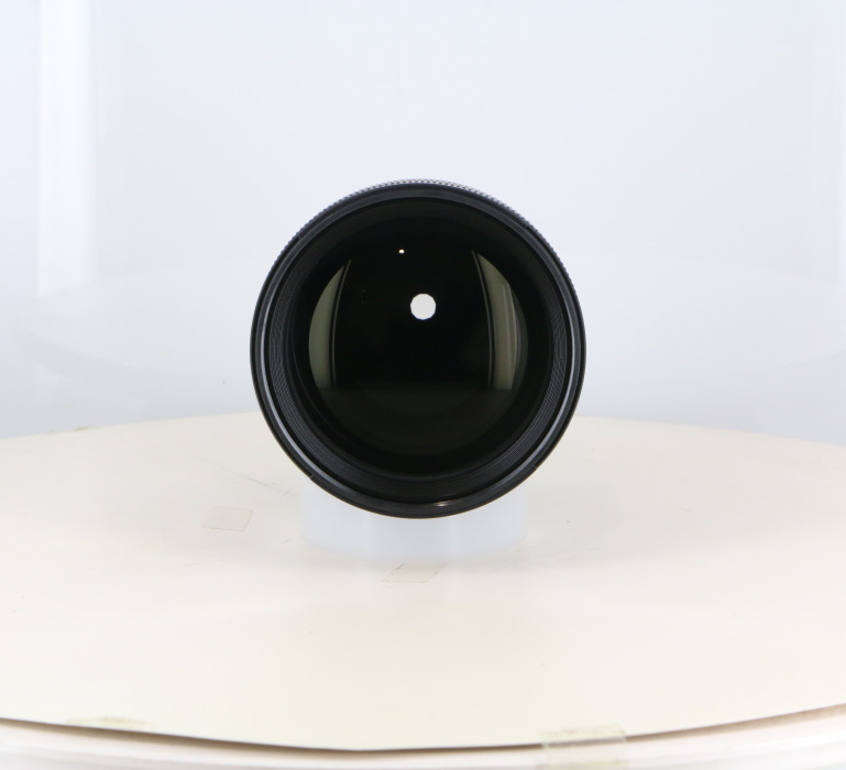 【中古】(ソニー) SONY FE135/1.8 GM