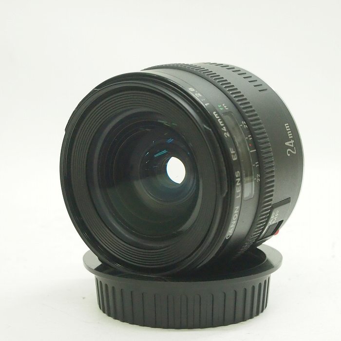 【中古】(キヤノン) Canon EF24/2.8 中古】(キヤノン) Canon EF24/2.8｜ナニワグループオンライン