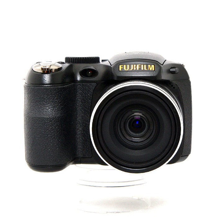 中古】(フジフイルム) FUJIFILM FinePix S2800HD｜ナニワグループ