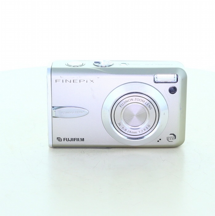 中古】(フジフイルム) FUJIFILM FinePix F30の口コミ一覧 | リアルな